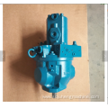 Excavator 31M8-10020 Main Pump R55-7A Hydraulic Pump